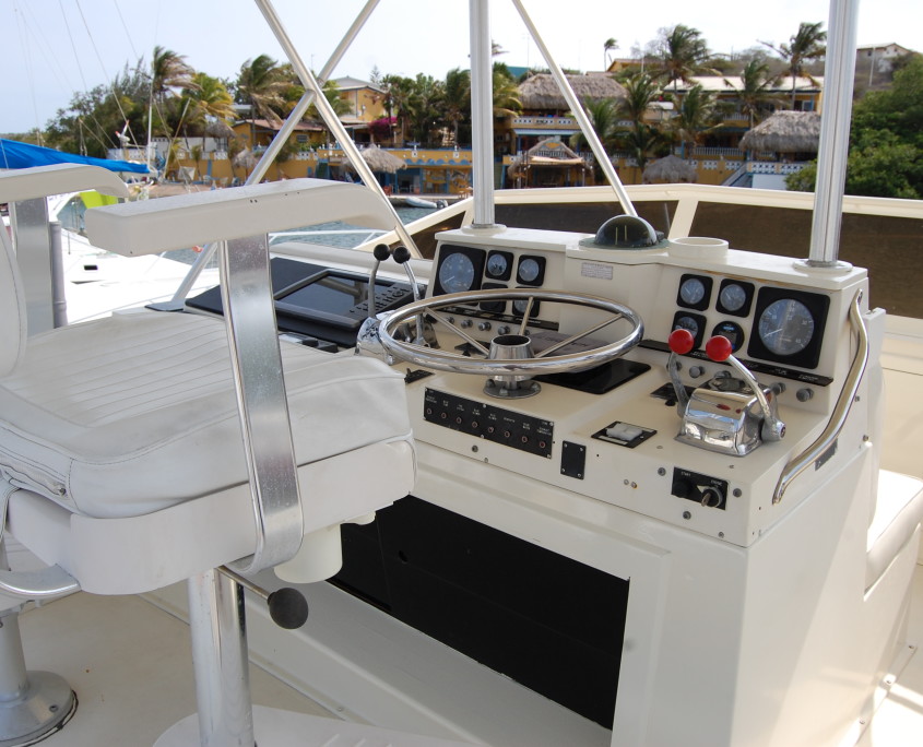 Private Yacht Charter Trips Curacao Yacht Charter Curacao