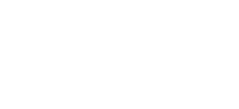 Yacht Charter Curacao